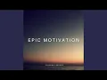 Download Lagu Epic Motivation