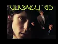 The Doors - Roadhouse Blues