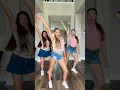 NEW RECIPE UNLOCKED! 😂🕺🏻🎂| Triple Charm #shorts