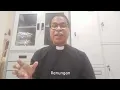 Download Lagu Yesus bertanya, menurut kamu siapakah Aku ini?