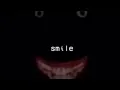 Distressing schizo memes that were found in T h e f
