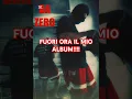Download Lagu Fuori ora il mio album!!! #perte #concert #album #rap #neiperte #trap #music #shiva #drill #utopia