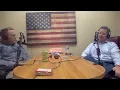 CEO of Locke Supply business advice