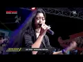 Download Lagu AKU TAKUT - UTAMI DEWI FORTUNA 2020