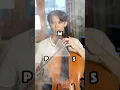 Download Lagu Improve Your Cello Sound In 2 Minutes #cello #celloteacher #cellotutorial #musicscholarships