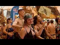 Download Lagu GroundBass @ Universo Paralello Festival 2024/2025 (Full Video)