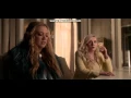 Scream Queens - Denis and Chanel s clothes
