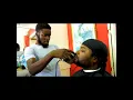Shawn Storm, Stylo G - Fresh (ft) Traemondo (Official Music Video)