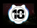 Download Lagu Lil Jon - Snap Yo Fingers ( Brevis Trap REMIX )