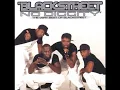 Blackstreet- Don’t Leave Me (High Pitched)