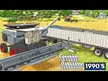 Download Lagu I Have The Worst Week Ever! Need (New Sprayer) | Farming Simulator 25