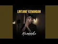 Download Lagu Lintang Kenangan