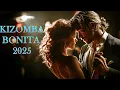 Download Lagu 💞 DJ Adios: Kizomba Zouk Night | Romantic Afrobeat \u0026 Global Slow Dance Mix 2025 💃🏽🔥