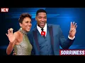 Very Heartbreaking Robin Roberts Steps Away from GMA Meet Her Shocking Replacement