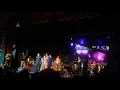 Pehla Nasha Pehla Khumar - Sadhana Sargam and Udit Narayan Live - " Eternal Hits of Jatin Lalit "