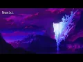Download Lagu Porter Robinson \u0026 Madeon - Shelter (Flyboy Remix) (Lyrics)