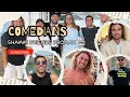 Download Lagu Grappige momenten Van bouwhelmen tot hard lachen 😃 😀 #grappig #hilarischemislukkingen #shammi649 ...