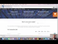How to Create Charts in WordPress using Chart Creation Wizard - wpDataTables plugin