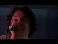 Polyphonic Spree "Lithium" Music Video