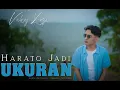 Download Lagu Vicky Koga - Harato Jadi Ukuran ( Official Music Video )