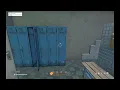 Tarnow Fire Station Keycard Green Aftermath Dayz