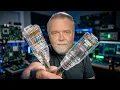 Ethernet Explained so well that even YOU can Understand it