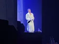 蕭景鴻-背光的角色(20260812 蕭景鴻 以我為名演唱會 台北Legacy TERA)