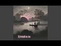 Download Lagu Dj Kehadiran Mu