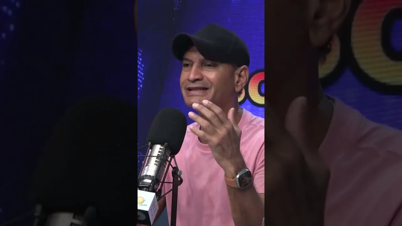 TIKTOK, FAMA Y PELIGRO: EL ALGORITMO QUE NADIE VE