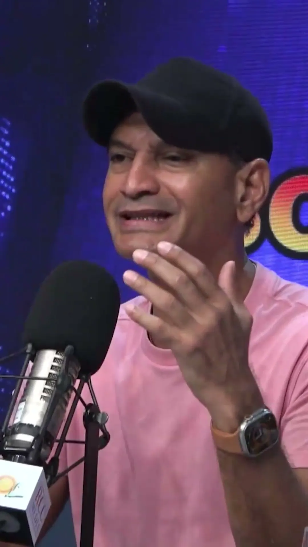 TIKTOK, FAMA Y PELIGRO: EL ALGORITMO QUE NADIE VE