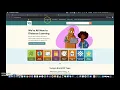 How to Create a Class on BrainPop and BrainPop Jr