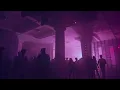 AYYBO - HYPNOSIS feat. ero808 slowed to perfection