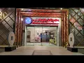 New Diamond Chinese Restaurant Makkah Welcome Saudi