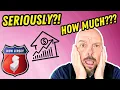 Are Houses Affordable Anymore in New Jersey 2023 House Affordability Looks NOTHING like 2022