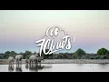 Sam Deep, Njelic & Aymos - Isgubhu (Lyrics)