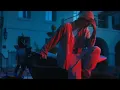 Download Lagu Justin Bieber - Hold on (Official music video) Short Version