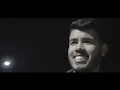 Mido Belahbib - Tu Me Manques (EXCLUSIVE MUSIC VIDEO 2018) /ميدو بلحبيب - فيديو كليب حصري