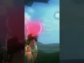 Download Lagu Dj meneketehe kalau kamu suka😛.