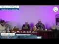 Download Lagu Veiling tbv renovatie Al Islah