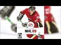 Bullet For My Valentine - Hearts Burst Into Fire (+ Lyrics) - NHL 09 Soundtrack