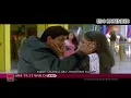 Download Lagu Adegan Viral menyayat hati -KABHI KUSHI KABHI GHAM