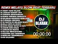 Download Lagu Dj Mimpi Yang Hilang Full Album Remix Terbaru Dj Blarak
