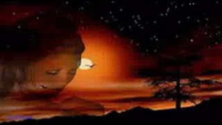 طارق العوض انتي الربيع سيد الفصول ما زي خريف ما زي شتاء 