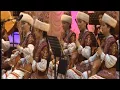 Download Lagu Silk Road シルクロード・カザフスタンの音楽  Евгений Желдірме  /  Yevgeny Brusilovsky  /  エフゲニー・ブラシロフスキー