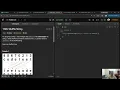 1528 Shuffle String LeetCode Solution