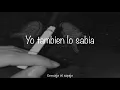 ¿Cuando? Ruzzi ft Ed Maverick (Letra)