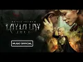 Download Lagu LAYLALAY - JACK - MUSIC VIDEO