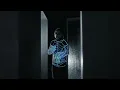 Lo Ki - OWSHI (Official Music Video)