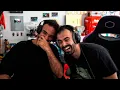 Download Lagu Una horita de charla con Andrés (mi cuchurrufleto 🥰)