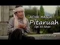 Download Lagu ACIAK MATOA - PITARUAH Cipt. Zul Azham || Official Musik Video